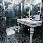 Hotel Antica Rzym