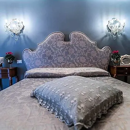 Antica 3* Řím