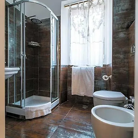 Antica Hotel