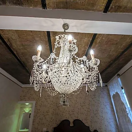 Antica Řím
