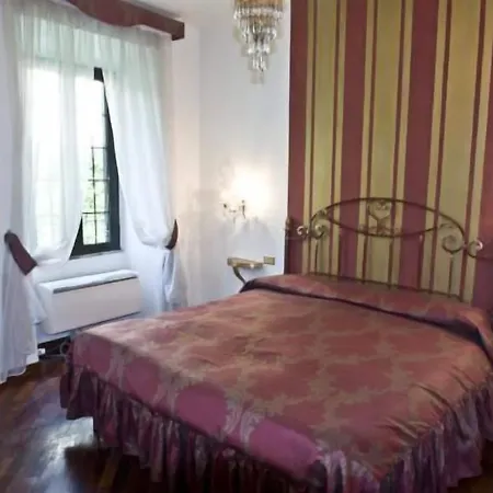 Antica