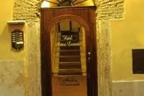 Antica Hotel 3*