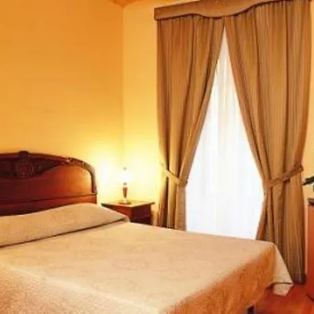 Antica 3* Roma